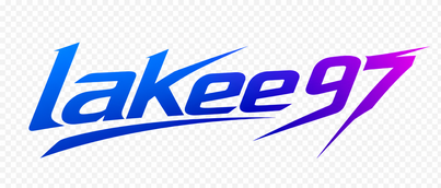 Lakee 97